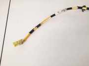 Kabelbaum Mazda 6, 2002.06 - 2007.08 gj6j67sh0, 60426000466j