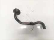 ?lr?cklaufrohr Volvo S60, 2000.01 - 2005.01 Gebraucht,