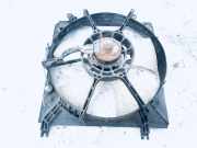 Kühlerlüfter Lüftermotor Toyota RAV-4, II 2000.09 - 2005.11 Gebraucht,