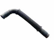 Kühlmittelrohrleitung Chrysler PT Cruiser, I 2000.01 - 2010.12 Used,Used