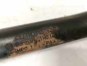 Intercooler Schlauch Volkswagen Golf, III 1993.07 - 1999.04 1H0145762AB,1H0145762AB 1H0145844F