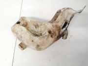 Scheibenwaschbeh?lter Vorne Wischwasserbeh?lter Peugeot 307, 2000.08 - 2005.06 9634371480d,21006900h