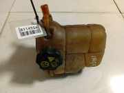 Ausgleichsbehälter Opel Astra, J 2009.12 - 2015.06 13256823,13256823 13360063