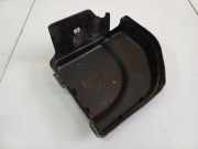 Deckel Sicherungskasten Peugeot 307, 2005.06 - 2008.06 9658418180, 96 584 181 80