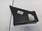 Deckel Sicherungskasten Land-Rover Freelander, 1998.02 - 2006.10 MB502000B,MB502000B