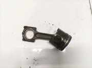 Kolben Pleuelstange Peugeot 307, 2000.08 - 2005.06 Gebraucht,