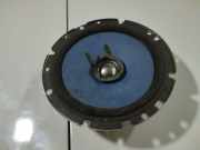 Lautsprecher Volkswagen Passat, B5 1996.08 - 2000.11 TS1764, TS 1764