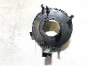 Airbag Schleifring Audi A4, B5 1999.09 - 2001.08 facelift 1j0959653b,