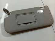 Sonnenblende Ford Mondeo, 2007.03 - 2013.06 Gebraucht,