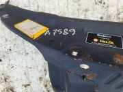 Schlo?tr?ger Skoda Roomster, I 2006.01 - 2010.05 Gebraucht,