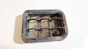 Ansaugschlauch Luftfilter Saugrohr Skoda Fabia, II 5J 2007.01 - 2010.06 1h0819465e,