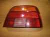R?ckleuchten - Hinten Rechts BMW 5-Series, E39 1995.11 - 2003.06 8358032,2vp00724002