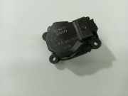 Stellmotor Lüftung Citroen C5, II 2008.02 - 2011.01 P2861001U,P2861001 U EAD515