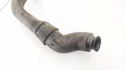 K?hlerschlauch Volvo S80, 1998.05 - 2004.06 9494686,