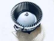 Gebläsemotor Mazda 3, BK 2003.10 - 2009.06 8940000270, 894000-0270 hb111bn7n02 bn7n026a25