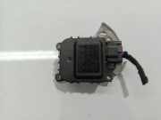 Stellmotor Lüftung Skoda Superb, I 2001.12 - 2008.03 0132801148,0132801148 250607 2 N2807001 8D1 820 511 B 2506072 8D1820511B