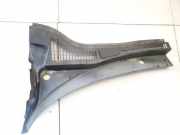 Windlauf Wischerabdeckung Skoda Superb, II 2008.03 - 2013.06 3t0819415, 3t1819415