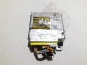 Steuergerät Airbag Toyota RAV-4, II 2000.09 - 2005.11 8917042160,152300-6912