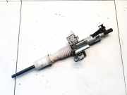 Lenksäule Opel Astra, G 1998.09 - 2004.12 09228681,