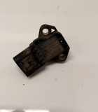 Drucksensor Saugrohrdruck für Audi A4, B8 2007.11 - 2015.06 0281002977,0 281 002 977 0281002977 03G 906 051E 03G906051E