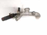 Kühlerschlauch Mazda 323, 1998.09 - 2004.05 Gebraucht,