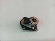 Stellmotor Lüftung Peugeot 607, 2000.01 - 2004.07 657102JD,657 102 J D