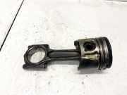 Kolben Pleuelstange Peugeot 407, 2004.05 - 2010.12 HS2RI,085190+