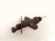 Kupplungsnehmerzylinder Nehmerzylinder Volvo V50, 2004.04 - 2007.05 3m517a543ab, 3m51-7a543-ab