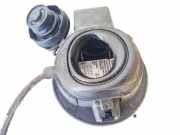 Tankdeckel Tankklappe Skoda Superb, I 2001.12 - 2008.03 3u5010600s,