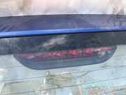 Zusatzbremsleuchte Chevrolet Kalos, 2005.03 - 2011.05 Gebraucht,