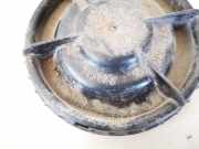 Blende Scheinwerfer - Vorne Volvo V70, I 1996.11 - 2001.01 145222,