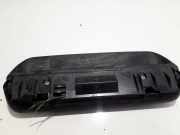 Zusatzbremsleuchte Renault Espace, III 1996.11 - 2002.10 Gebraucht,