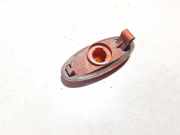 Blinkleuchte Kotfl?gel - Vorne Rechts Mercedes-Benz A-CLASS, W168, 1997.07 - 2001.06 6R01458,010026