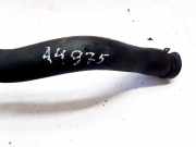 Kühlerschlauch Opel Insignia A, 2008.01 - 2013.01 Gebraucht ,