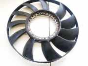Lüfterrad Motorkühlung Audi A4, B6 2000.11 - 2004.11 059121301a,