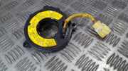 Airbag Schleifring Mazda Premacy, 1999.01 - 2005.03 Gebraucht,