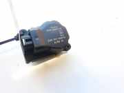 Stellmotor Lüftung Peugeot 407, 2004.05 - 2010.12 4puh19e616ab,4puh-19e616-ab
