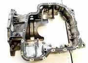 Ölwanne Hyundai ix55 2009 - 2015 Used,Used