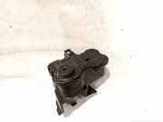 Tankdeckelverschluss Skoda Fabia, III NJ 2014.06 - 2018.06 7p0810773d,