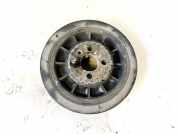 Riemenscheibe Kurbelwelle Volkswagen Passat, B4 1993.07 - 1996.08 Used, Used 1z