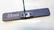 Sonnenblende Audi A3, 8L 1996.09 - 2000.10 Gebraucht,