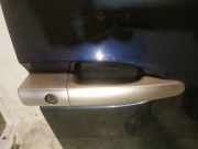 Türgriff Türaussengriff - Vorne Rechts Citroen C8, I 2002.07 - 2008.06 Gebraucht,