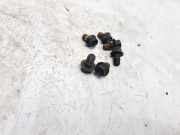 Schraube Druckplatte Ford Focus, 2004.11 - 2008.06 Gebraucht,