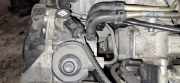 Kraftstoffpumpe Audi A5 (8T8F), 2007.06 - 2012.06 Gebraucht,