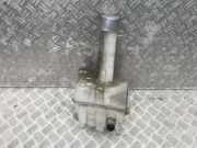 Scheibenwaschbeh?lter Vorne Wischwasserbeh?lter Hyundai Lantra, 1996.02 - 2000.09 9861029000,98610-29000
