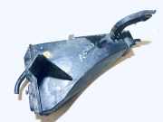 Aktivkohlefilter Audi A4, B6 2000.11 - 2004.11 8E0201803d,