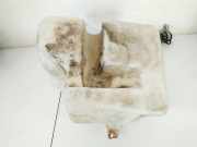 Scheibenwaschbehälter Vorne Wischwasserbehälter Lancia Kappa, 1994.08 - 2001.10 Gebraucht,