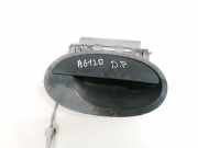 Türgriff Türaussengriff - Vorne Rechts Opel Corsa, C 2000.09 - 2006.07 22175,