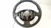 Lenker Renault Megane, II 2002.11 - 2006.06 8200106306,