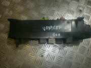 Sicherungskasten Chrysler Voyager, III 1995.09 - 2001.03 Gebraucht,